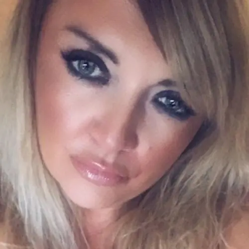 janneroschen image 0