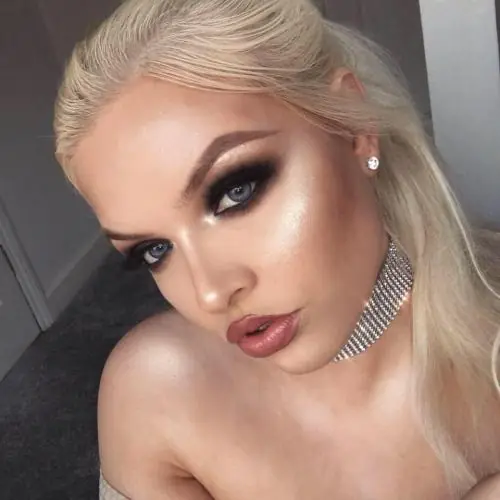 amyycx image 0
