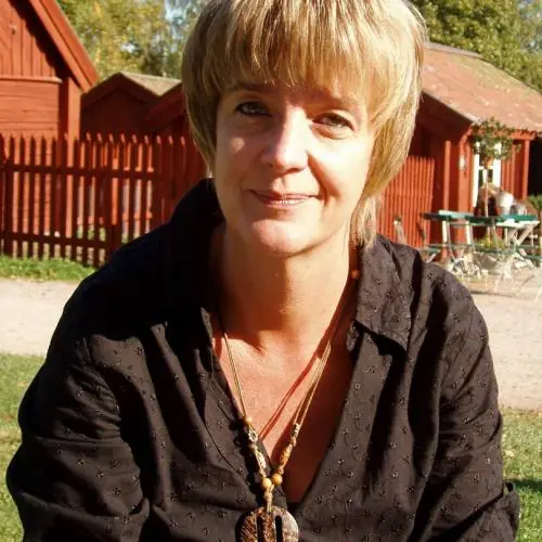 ausgewogenelina image 0