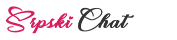 srpski-chat
