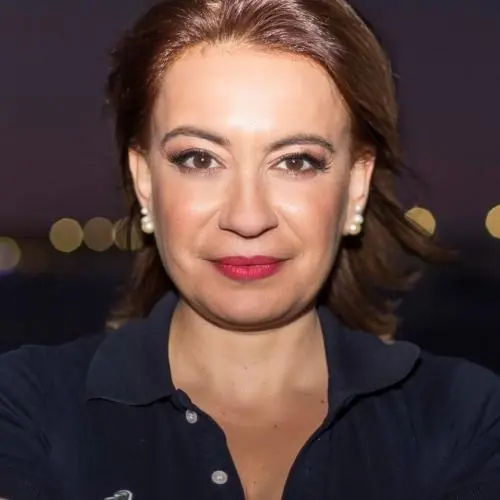 geschaftsfrau54 image 0