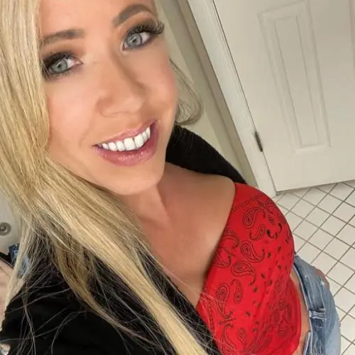 flutschposchi image 0