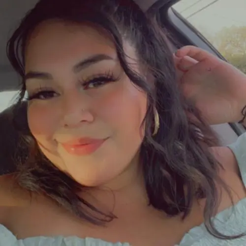 asiatischfickch image 0