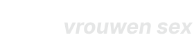 dikkevrouwensex